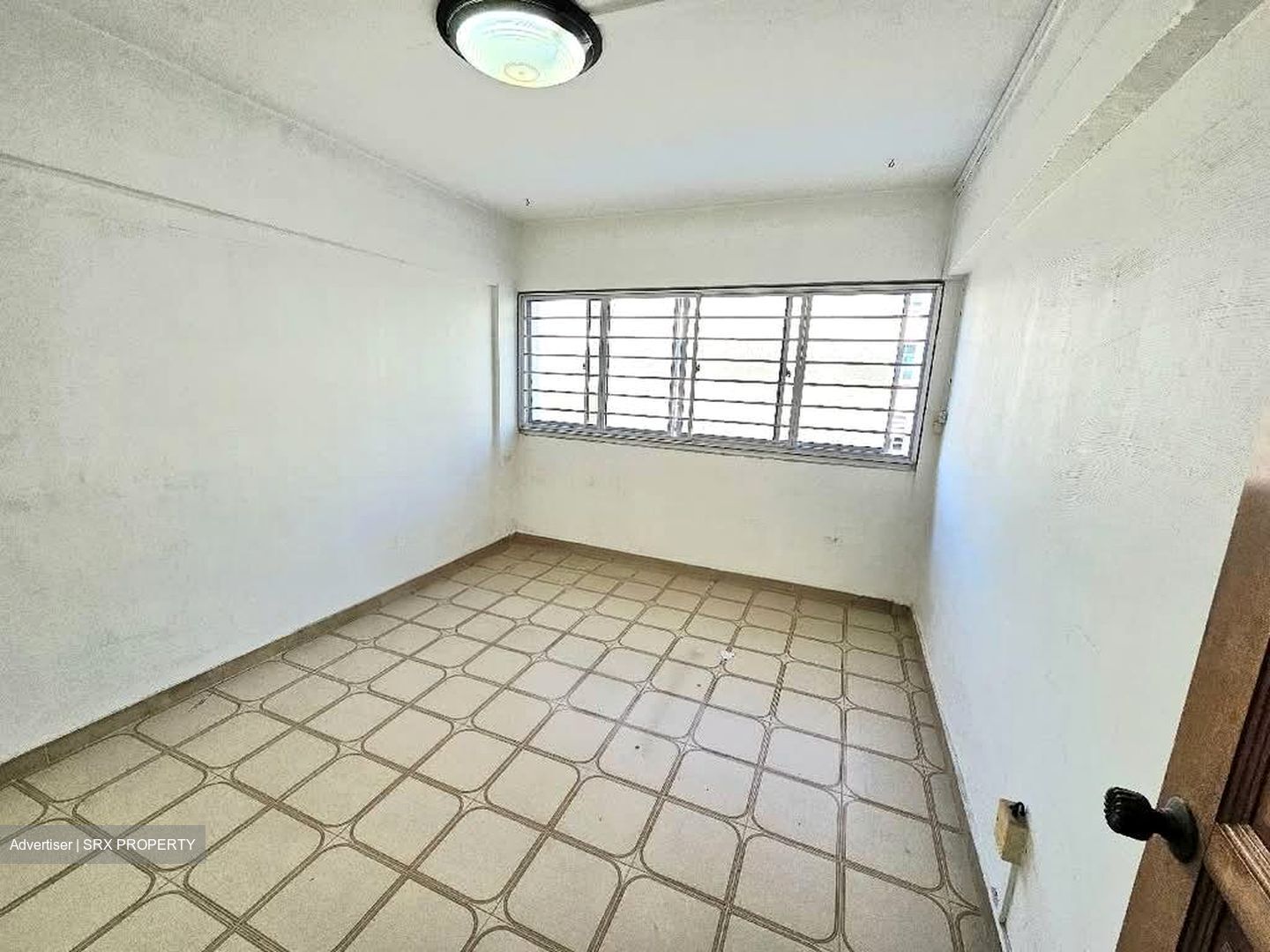 Blk 160 Bukit Batok Street 11 (Bukit Batok), HDB 4 Rooms #534827041